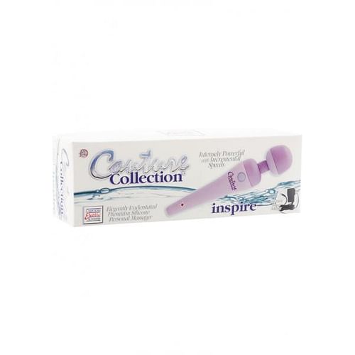 Couture Collection Inspire - Image 2