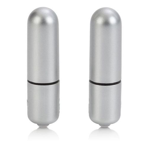 Wireless Rockin Rabbit Vibrating Ring Purple - Image 4
