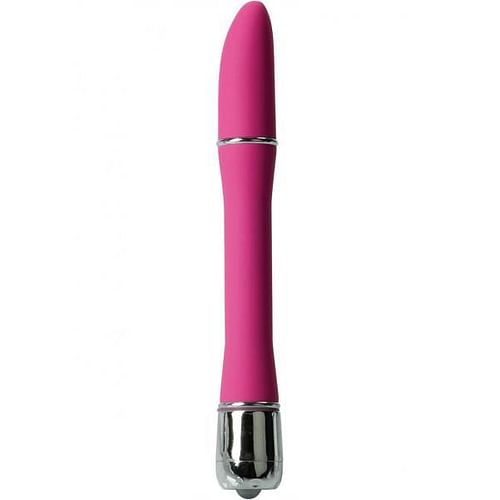 Lulu Satin Touch Vibe - Pink - Image 2