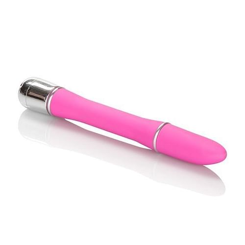 Lulu Satin Touch Vibe - Pink - Image 3