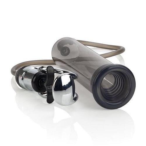 Max Results Pump - Image 2