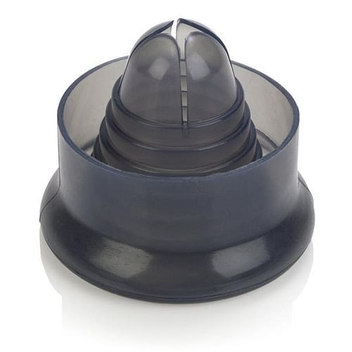 Max Results Pump - Image 3