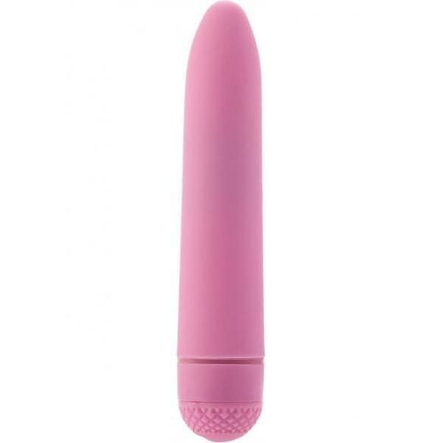 First Time Mini Vibe Pink - Image 2