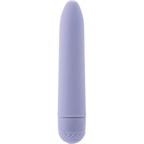 First Time Mini Vibe Purple - Image 2
