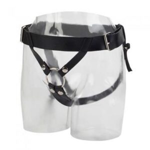 Universal Love Rider Premium Ring Harness