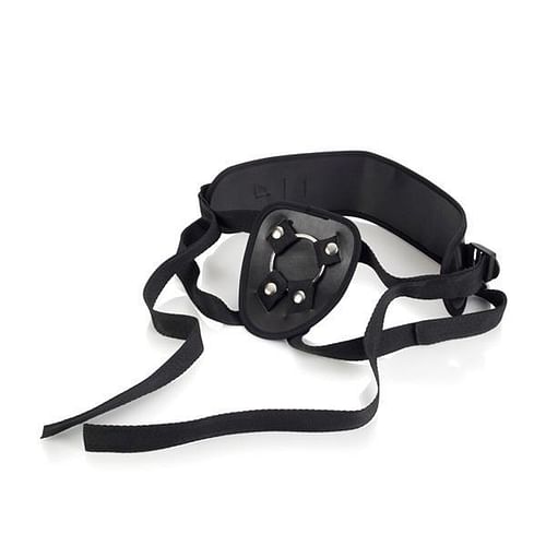 Universal Power Support Harness - Image 2