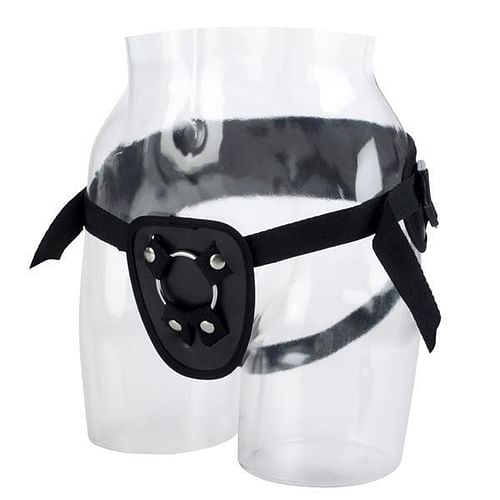 Universal Power Support Harness - Image 3