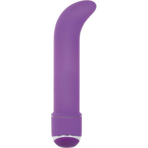 Classic Chic Mini G Vibe Purple - Image 2