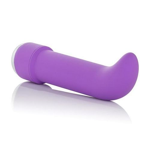 Classic Chic Mini G Vibe Purple - Image 3