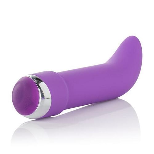 Classic Chic Mini G Vibe Purple - Image 4