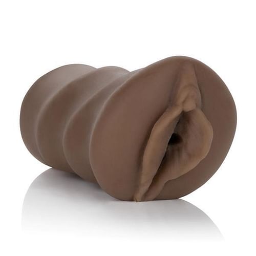 Pound It Pussy Black Masturbator - Image 2