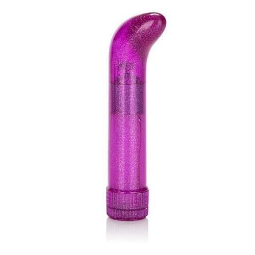 Pearlessence G Vibe Purple G-Spot Vibrator - Image 3