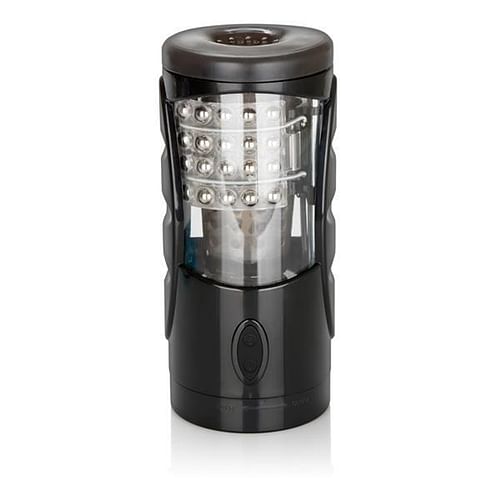 Optimum Power Ultimate Power Stroker - Image 2