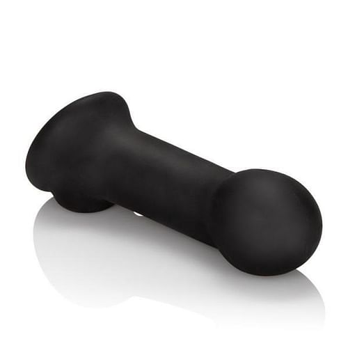 Colt Slugger Extension Penis Sleeve Black - Image 2