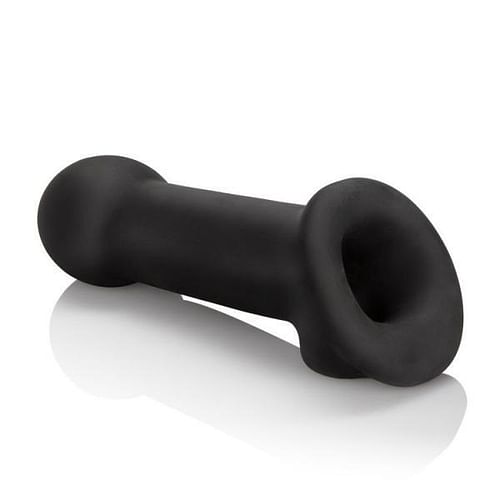 Colt Slugger Extension Penis Sleeve Black - Image 4