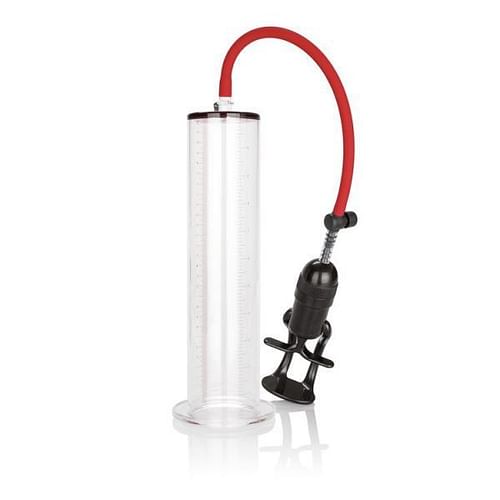 Colt Big Man Pump System - Image 2