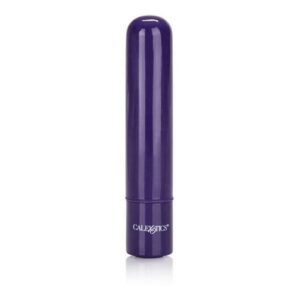 Tiny Teasers Bullet Vibrator Purple