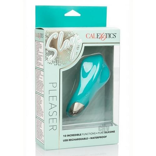 Slay Pleaser - Image 2