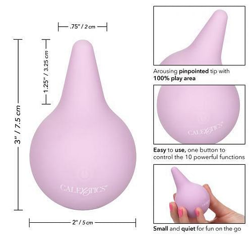 Slay #arouseme - Image 4