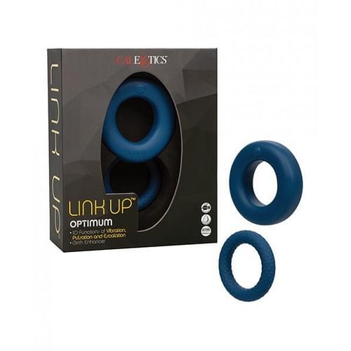 Link Up Optimum - Blue