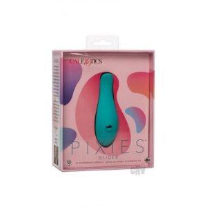 Pixies Glider