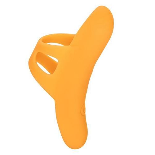 Neon Vibes The Pleasure Vibe - Image 3