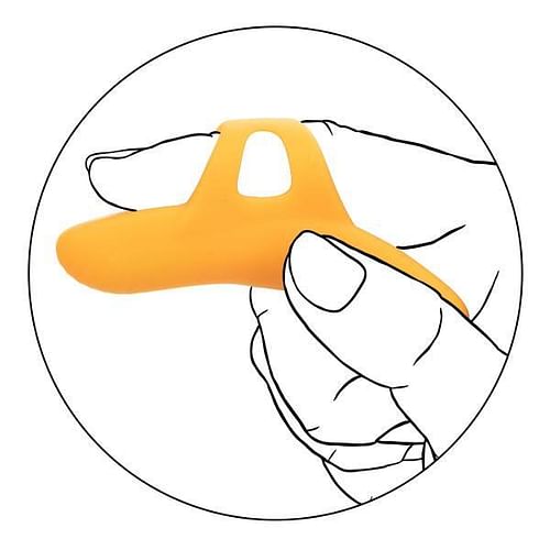 Neon Vibes The Pleasure Vibe - Image 4