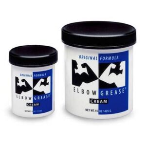 Elbow Grease 4oz