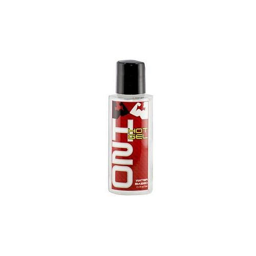 Elbow Grease Gel Hot 2.4 oz - Image 2
