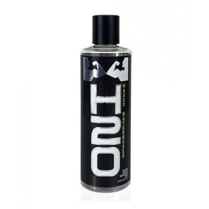 Elbow Grease H2o Maxxx Water Based Lubricant - 8.5 Oz