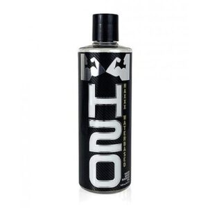 Elbow Grease H2o Maxxx Water Based Lubricant - 16 Oz
