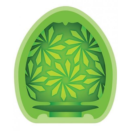 Zolo Pocket Pool Straight Shooter Green Sleeve - Image 2