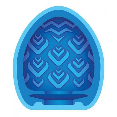 Zolo Pocket Pool Corner Pocket Blue Sleeve - Image 2