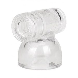 Bodywand Stroker Attachment