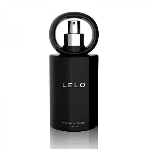 Lelo Personal Moisturizer Water Based Lubricant 5 Ounce Spray - Image 2