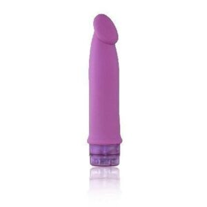 Purity Purple Vibrator