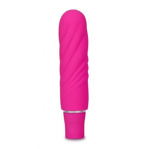 Nimbus Mini Vibe Fuchsia Pink