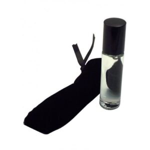 Beaux Gest Cologne For Him Original 10 mL