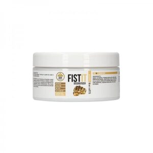 Fist It - Numbing - 10 Oz.