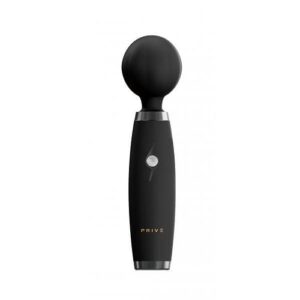 Prive Super Wand