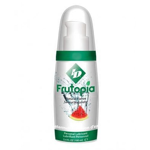 Frutopia Natural Watermelon 3.4 oz - Image 2