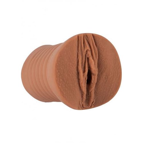 Noches Latinas UR3 Vagina Con Penetracion Profunda Flesh