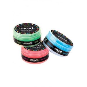 Mood Arousal Gels 3 Per Pack