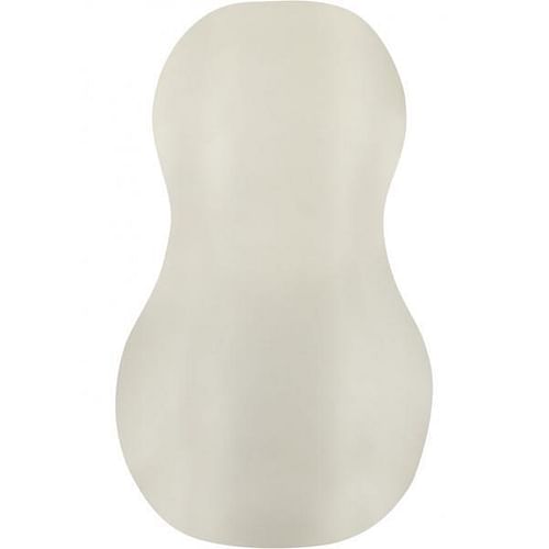 Mood Exciter UR3 Frost Stroker