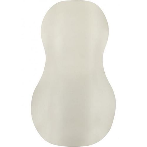 Mood Exciter UR3 Frost Stroker - Image 2