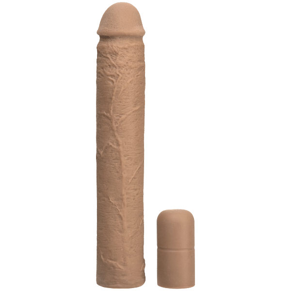 Xtend It Kit Penis Extension Tan