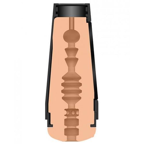 Main Squeeze Pussy Masturbator Faye Reagan Stroker - Image 3