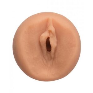 Main Squeeze The Virgin Replacement Insert Sleeve