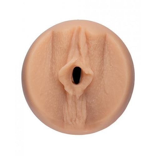 Main Squeeze Katrina Jade Ultraskyn Pussy Stroker - Image 3