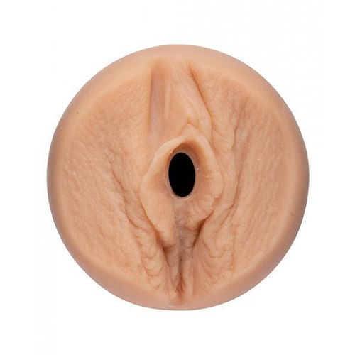 Girls Of Social Media Ana Lorde Ultraskyn Pussy Stroker - Image 3